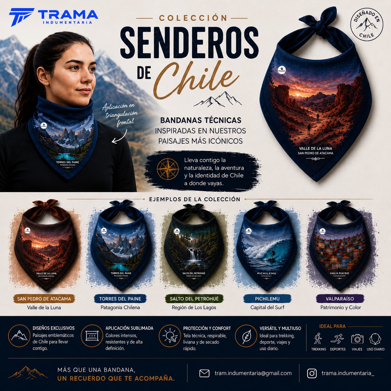 Colección Infantil